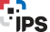 IPS logo