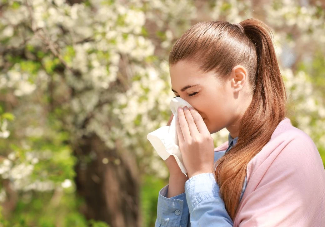 Kalendar alergija – Najbolji lekovi za alergiju