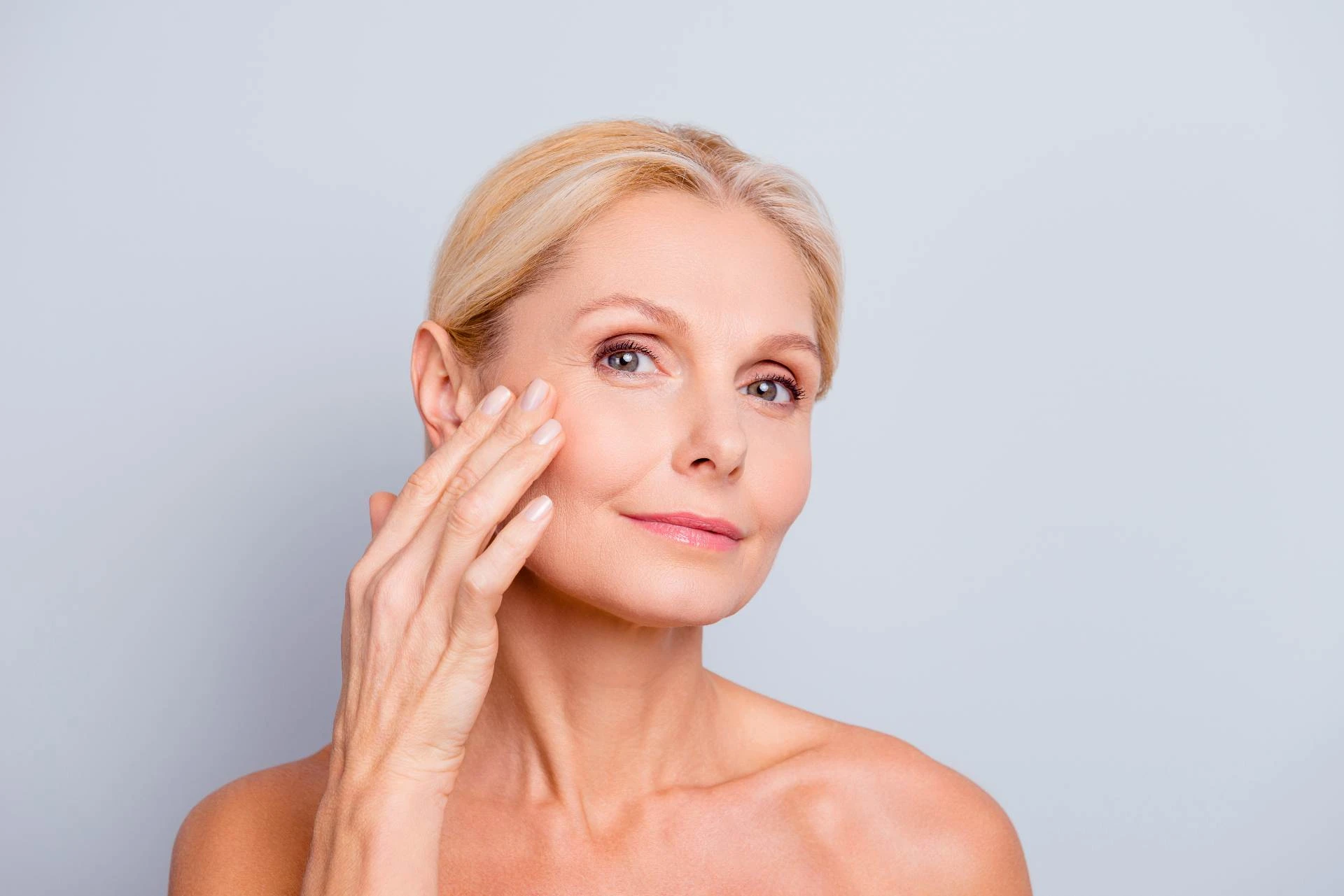 Masna koža lica - kompletan vodič za pravilnu negu