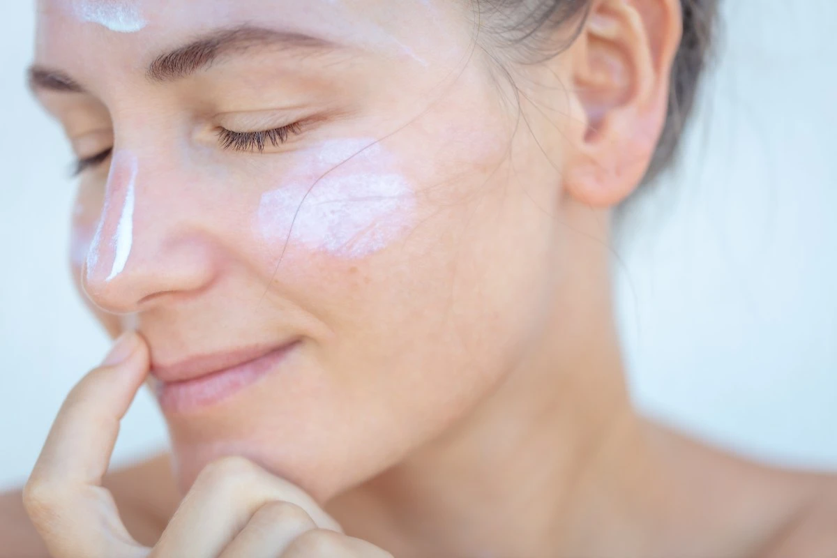 Šta uzrokuje suvu kožu i šta uraditi povodom toga
