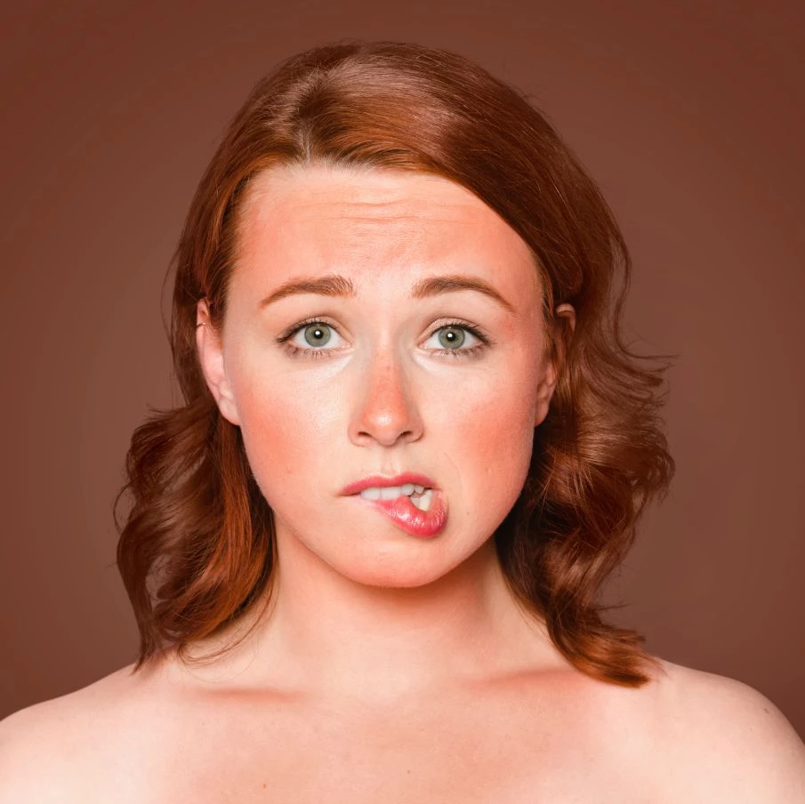 Masna koža lica - kompletan vodič za pravilnu negu
