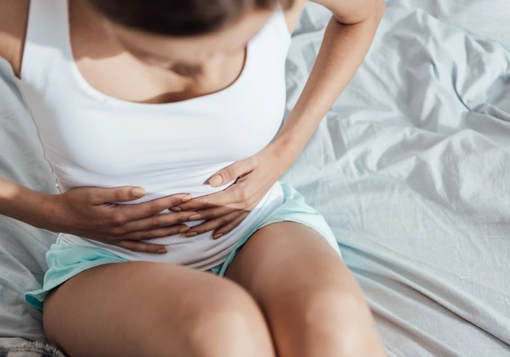 Menstrualni bolovi – kako ih ublažiti?