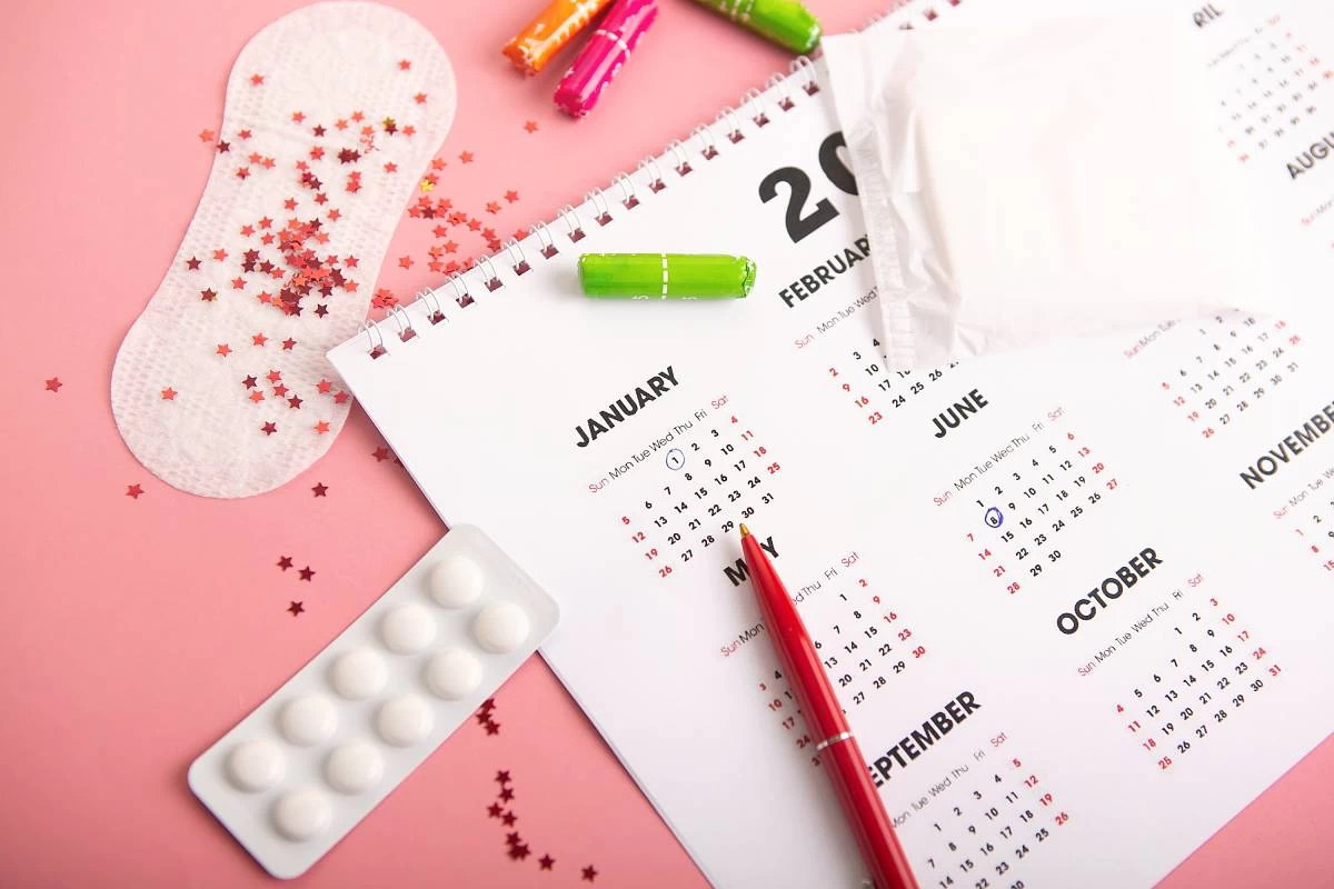 Šta je i kako se koristi menstrualna čašica