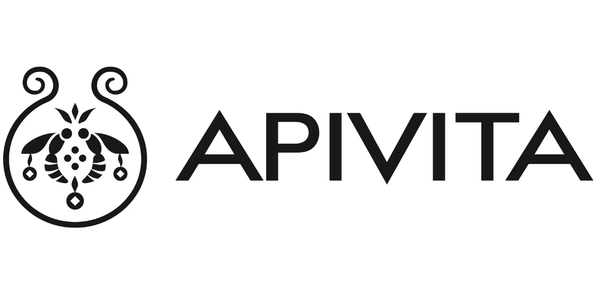 APIVITA Online Prodaja Srbija