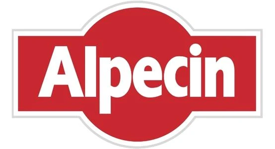 Alpecin Online Prodaja Srbija