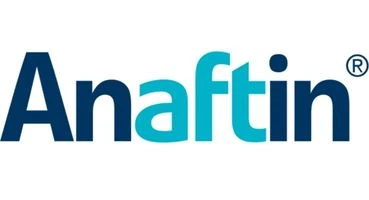 Anaftin® Online Prodaja Srbija