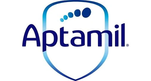 Aptamil® Online Prodaja Srbija