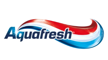 Aquafresh Online Prodaja Srbija