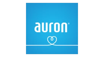 auron® Online Prodaja Srbija