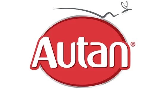 Autan® Online Prodaja Srbija
