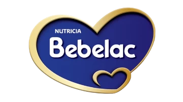 Bebelac Online Prodaja Srbija