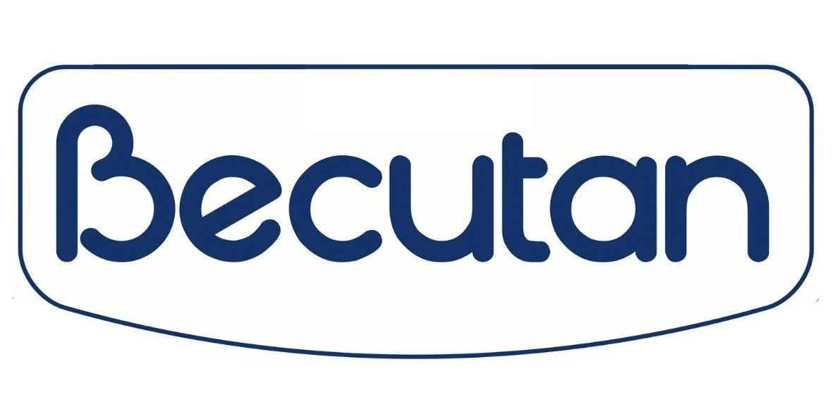 Becutan Online Prodaja Srbija