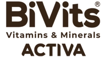 BiVits® Online Prodaja Srbija