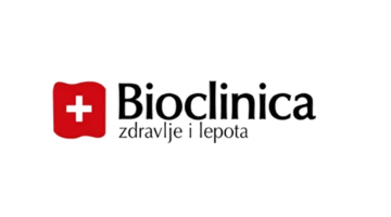 Bioclinica Online Prodaja Srbija