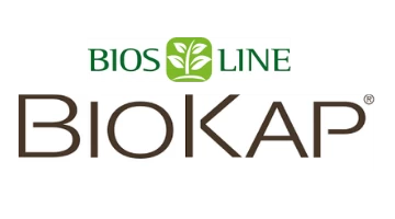 Biokap® Online Prodaja Srbija