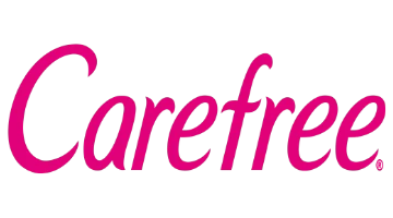 Carefree® Online Prodaja Srbija