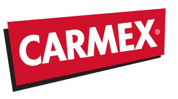 Carmex® Online Prodaja Srbija
