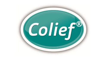 Colief®