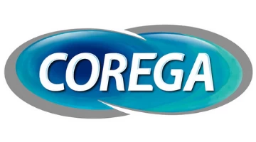 COREGA Online Prodaja Srbija