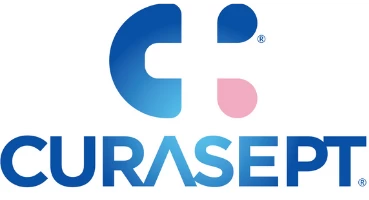 CURASEPT® Online Prodaja Srbija