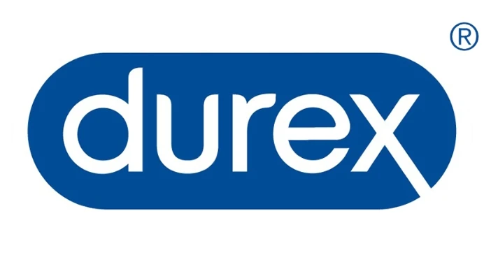 Durex®