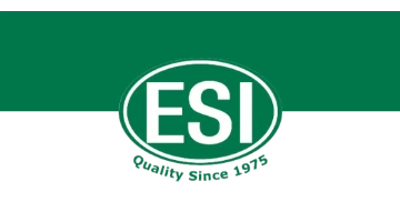 ESI Online Prodaja Srbija