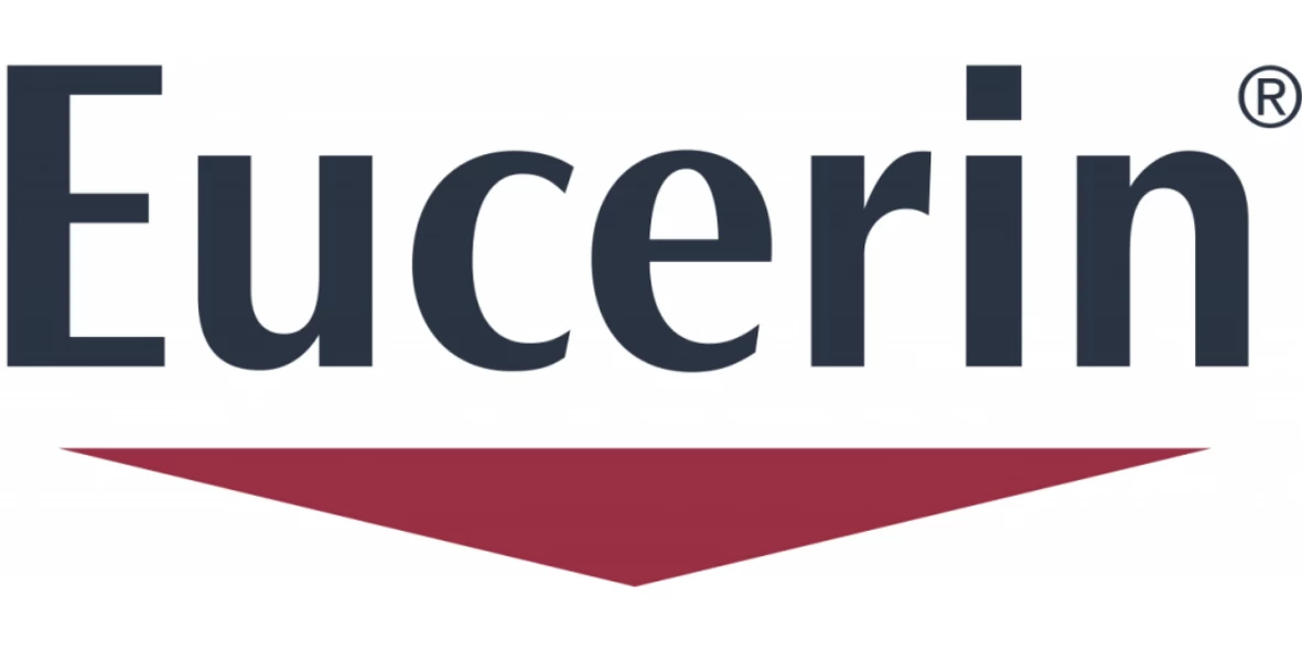 Eucerin® Online Prodaja Srbija
