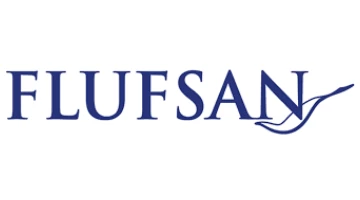 FLUFSAN Online Prodaja Srbija