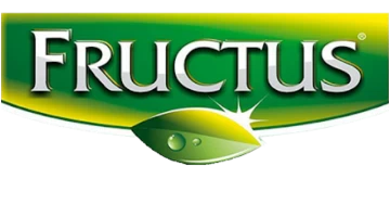 Fructus®