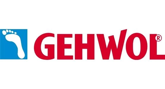 GEHWOL® Online Prodaja Srbija