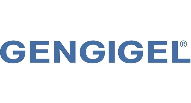 GENGIGEL® Online Prodaja Srbija