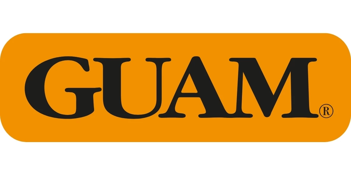 GUAM® Online Prodaja Srbija