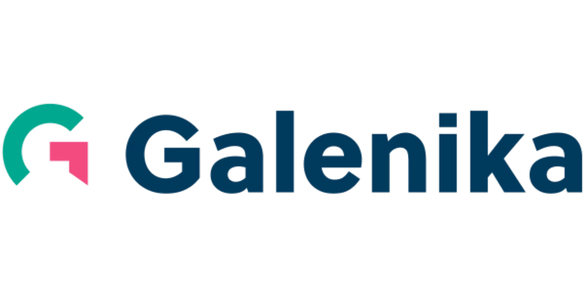 Galenika