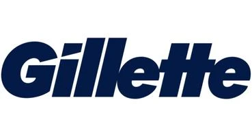 Gillette® Online Prodaja Srbija