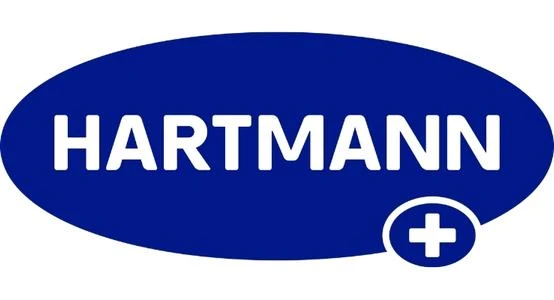 HARTMANN Online Prodaja Srbija