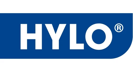 HYLO®