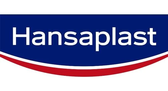Hansaplast Online Prodaja Srbija