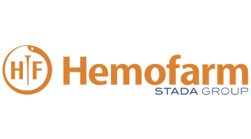 Hemofarm Online Prodaja Srbija