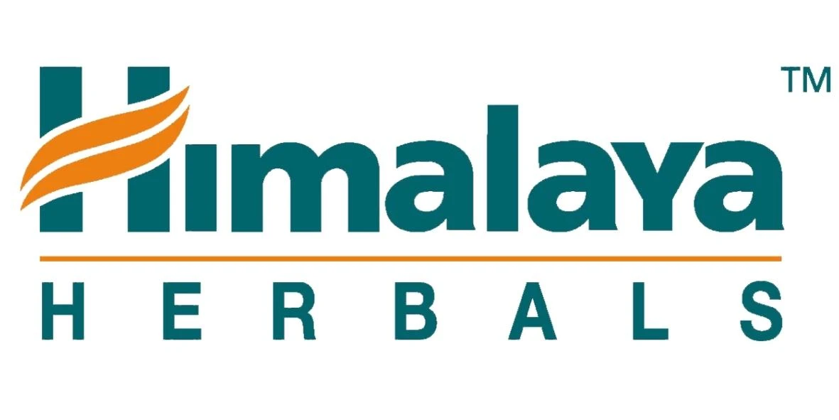 Himalaya® Online Prodaja Srbija