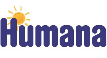 Humana Online Prodaja Srbija
