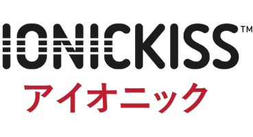 IONICKISS™ Online Prodaja Srbija