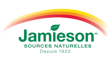Jamieson™ Online Prodaja Srbija