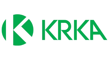 KRKA Online Prodaja Srbija