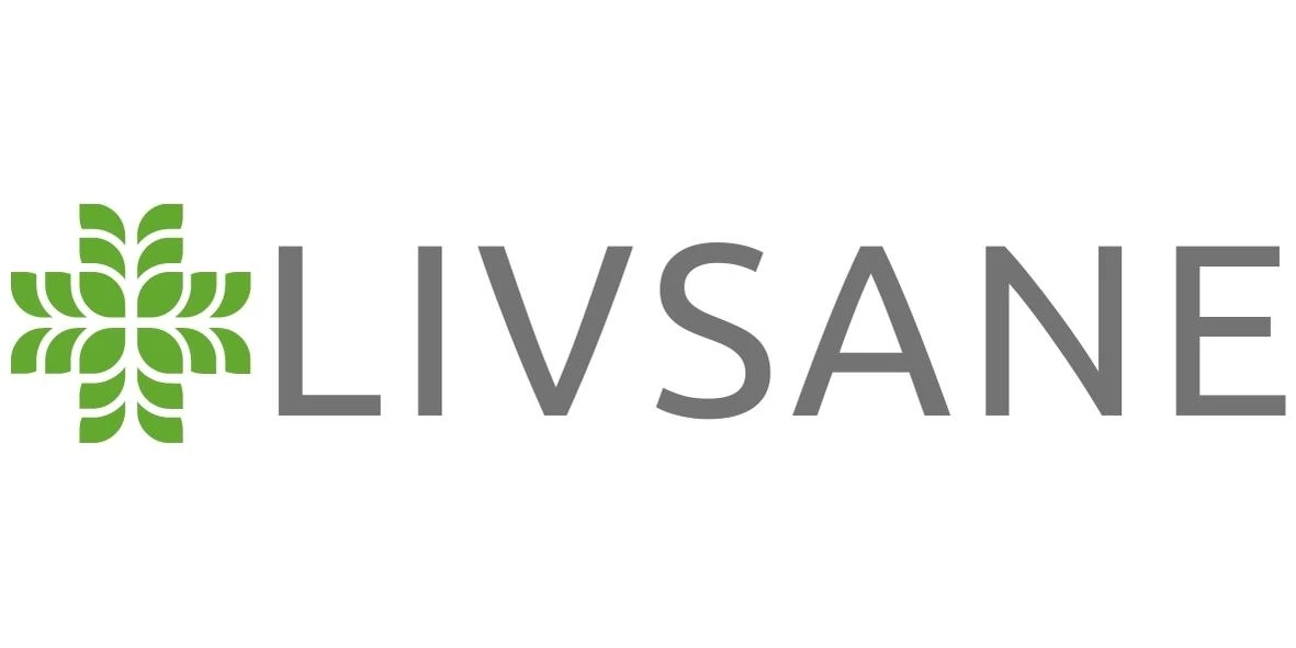 LIVSANE Online Prodaja Srbija