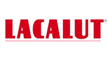 LACALUT® Online Prodaja Srbija