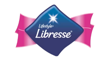 Libresse® Online Prodaja Srbija