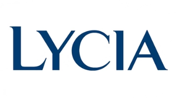 LYCIA Online Prodaja Srbija