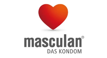 Masculan® Online Prodaja Srbija