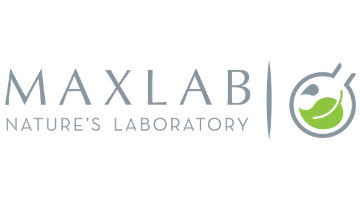 MAXLAB Online Prodaja Srbija