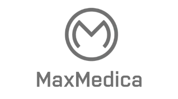 MaxMedica Online Prodaja Srbija